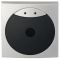 anthrazitfarben
silberfarben WT100 R2 Integra 4R CAP
