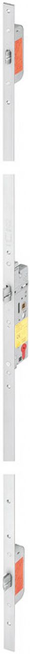 Flachstulp oder U-Stulp Mehrfachverr.PZ FH B Edst.DL/DR 45/24