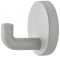 11 mm Gardb.Hak.PA grau matt 97 50x45mm