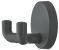 11 mm Gardb.Doppelh.PA grau matt 92 50x43,5mm