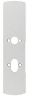 Abdeckplatte DT400/510 TSE Edst.