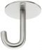 42 mm Gardb.Hak.Edelst.matt 60x70mm