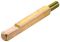 ≥ 37 – ≤ 47 mm Wechselstift 9x 75mm