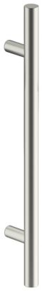 matt Tuergr.Edelst.matt 30x1500mm