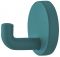 15 mm Gardb.Hak.PA aquablau 55 60x65mm