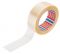 66 m Tesa 4100 PVC Standard 66mx38mm