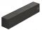 Dormakaba TS 98 XEA Basisschl.TS98 XEA EN1-6 schwarz