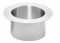 36 mm Ringabdeckung Edst.pol. D=170mm