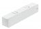 Dormakaba TS 98 XEA Basisschl.TS98 XEA EN1-6 weiss