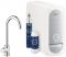 Home Mono Mischer Blue Home Mono chr.C-Auslauf