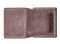 15 x 15 mm Knopf Zi.antik kupfer 15x20mm