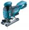 Makita Akku-Pendelhubstichsaege 18V