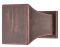 30 x 30 mm Knopf Zi.kupf.antik 30x28mm