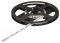 12 V LED2080 12V/9,6W/m RGB/5m