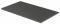 17 mm Einlegeboden St.grau 405x465x17mm