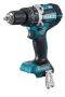 Makita Akku-Schlagbohrschrauber BL 18V