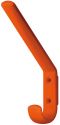22 mm Gardb.Hak. orange 24 22x110x165mm
