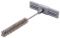 Buerste BS 12