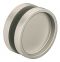 65 mm Muschelgriff Al.edstf.