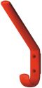 22 mm Gardb.Hak. koralle 36 22x110x165mm