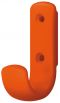 22 mm Gardb.Hak. orange 24 24x48x75mm