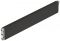 umbragrau, foliert Traverse grey