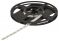 warmweiß bis kaltweiß LED2064 12V/4,8W/m 27-50K/CRI90/50m