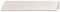 135 x 44 mm Griff Alu.silberf. 135x44x23mm