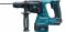 Makita Akku-Kombihammer SDS+ 18V