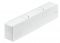 Dormakaba TS 98 XEA Basisschl.TS92 XEA EN1-4 B weiss