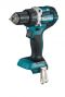 Makita Akku-Bohrschrauber BL 18V