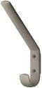 22 mm Gardb.Hak. sand 86 22x110x165mm