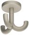 70 mm Deckenhak.PA sand 86 50x70mm