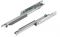 270 mm Movento Blumotion S 40V 270mm 760H2700S