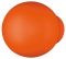 23 mm Knopf PA orange matt 24 23x27mm