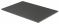 17 mm Fachboden St.grau 520x562x17mm
