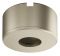 32.5 x 14 mm Unterbaugehs. Kst.ni.matt/rund/D=32,5