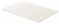 17 mm Fachboden St.we. 420x562x17mm