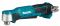 Makita Akku-Bohrschrauber BL 12V o.Akku