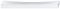83 x 18 mm Griff Zi.chr.matt 83x18mm