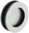 8 – 8,7 mm Muschelgriff Edst.matt