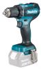 Makita Akku-Bohrschrauber BL 18V