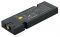 Netzteil Loox5 Netzteil 220-240V/12V/20W/PFC