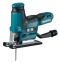 Makita Akku-Pendelhubstichsäge 90mm / 12V