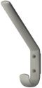 22 mm Gardb.Hak. felsgrau 95 22x110x165mm
