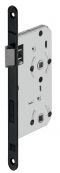 78 mm E-Schloss K2 WC schwarz DR55/20