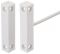 10362-6 Flachreedkontakt 10362-6 VdS Kl. B