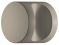 32 mm Knopf PA sand matt 86 32x30mm