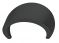 70 x 28 mm Griff Zi.schwarz 70x54x28mm