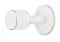 11 mm Griff Stahl chr.pol. 18x25mm